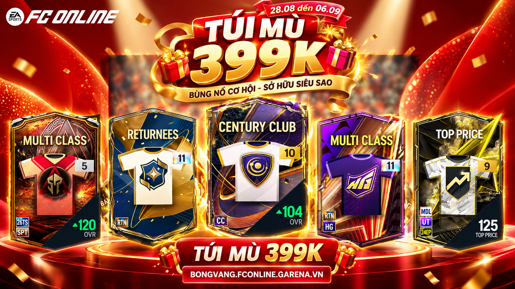 Tài khoản FO4 #58569